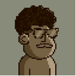 95