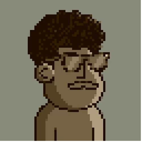 95