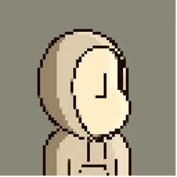 83