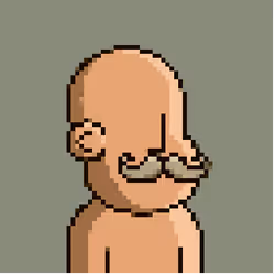 93