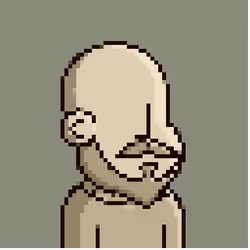 90