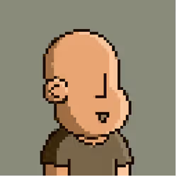 68