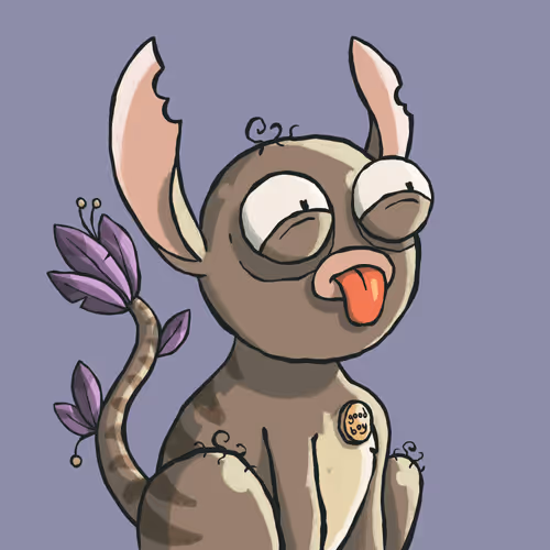 Oddpetswtf