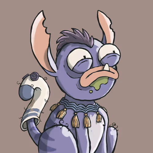 Oddpetswtf