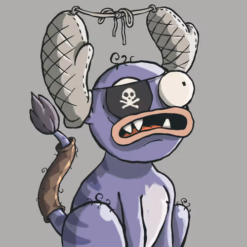 Oddpetswtf