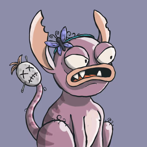 Oddpetswtf