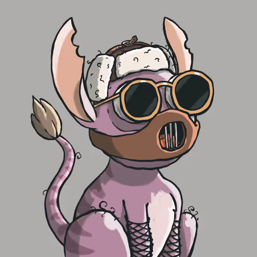 Oddpetswtf