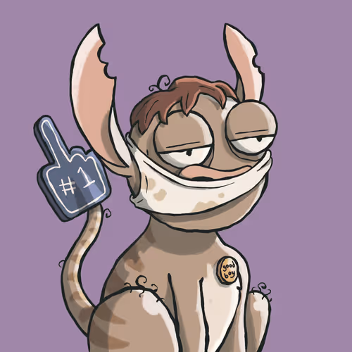 Oddpetswtf