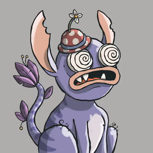 Oddpetswtf