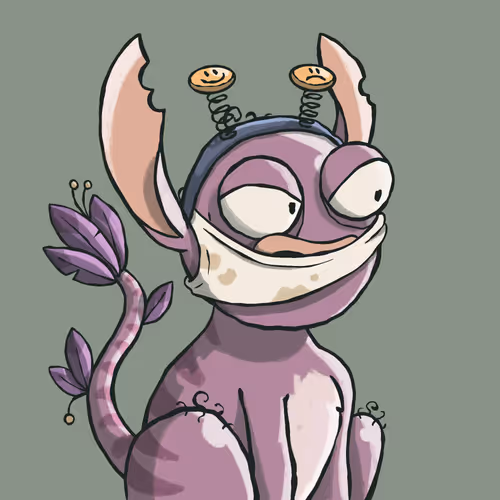 Oddpetswtf