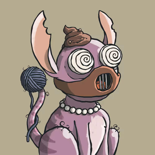 Oddpetswtf