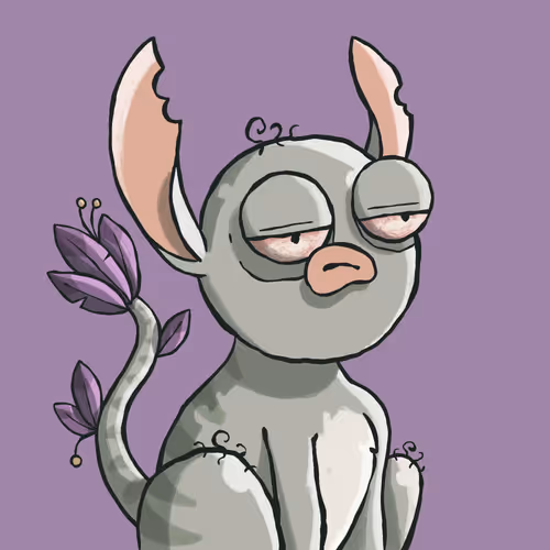 Oddpetswtf
