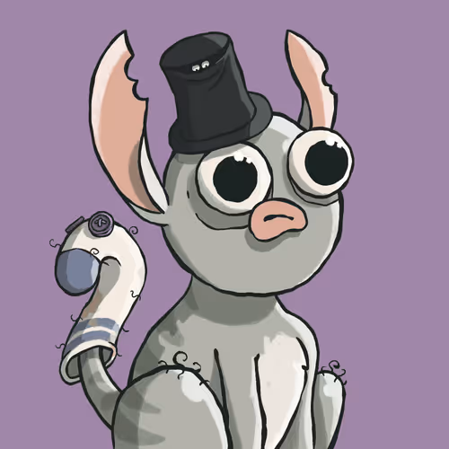 Oddpetswtf