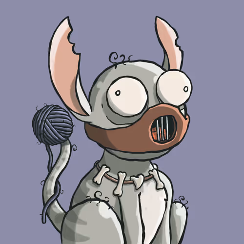 Oddpetswtf