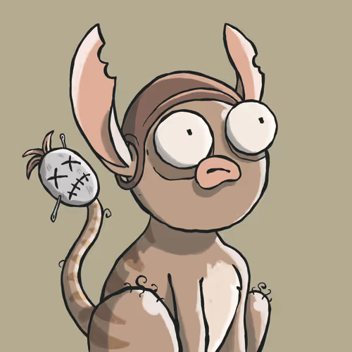 Oddpetswtf