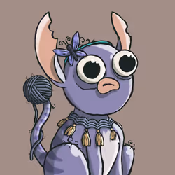 3219