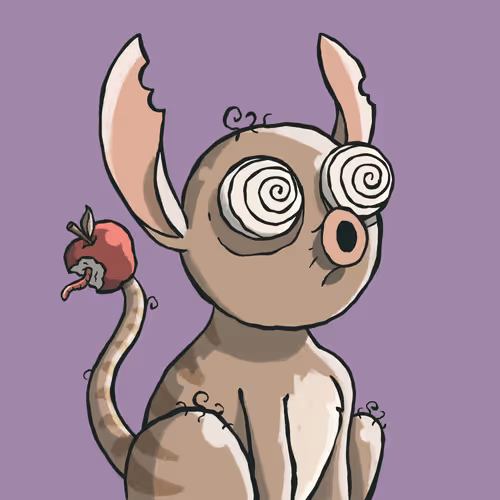 Oddpetswtf