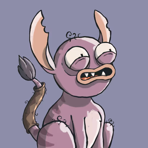Oddpetswtf
