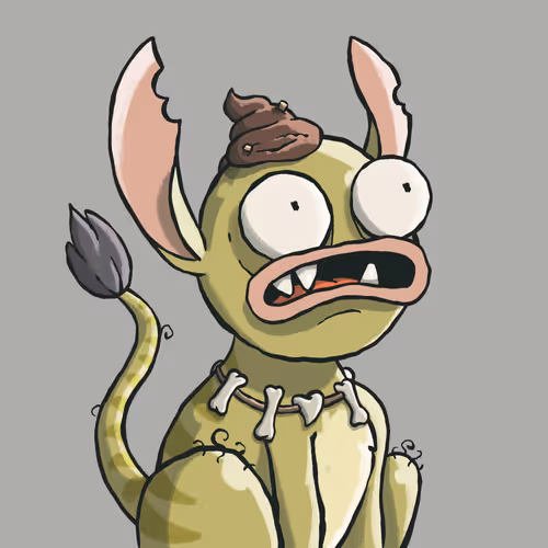 Oddpetswtf