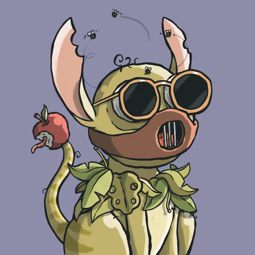 Oddpetswtf