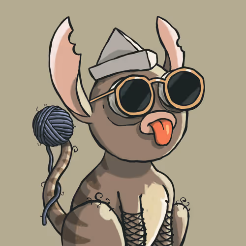 Oddpetswtf