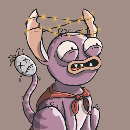 Oddpetswtf