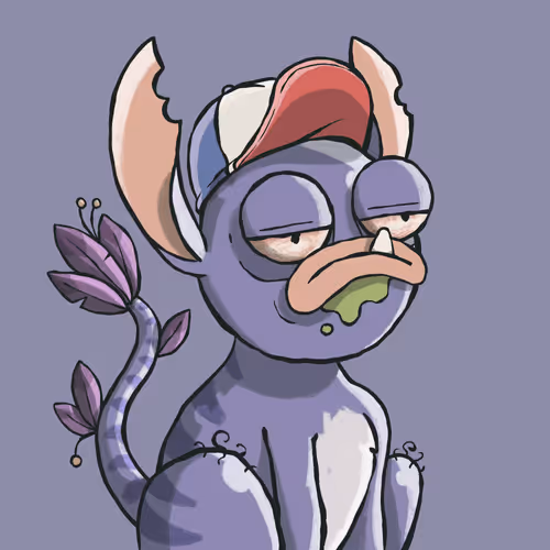 Oddpetswtf