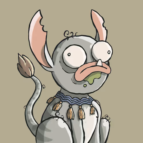 Oddpetswtf