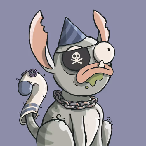 Oddpetswtf