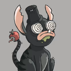 2771