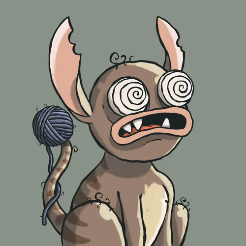 Oddpetswtf