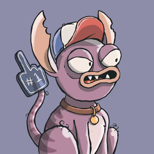 Oddpetswtf