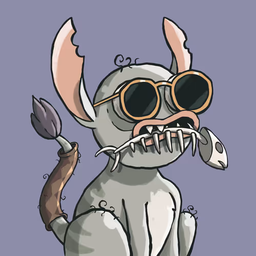 Oddpetswtf