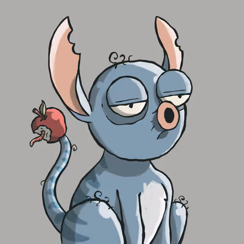Oddpetswtf