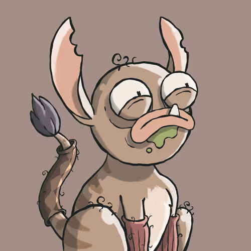 Oddpetswtf