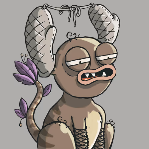 Oddpetswtf