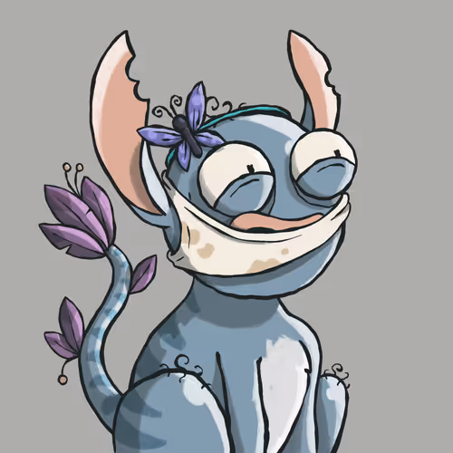 Oddpetswtf