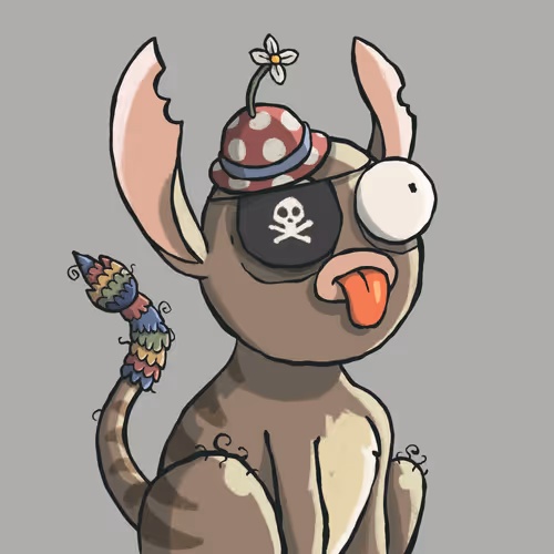 Oddpetswtf