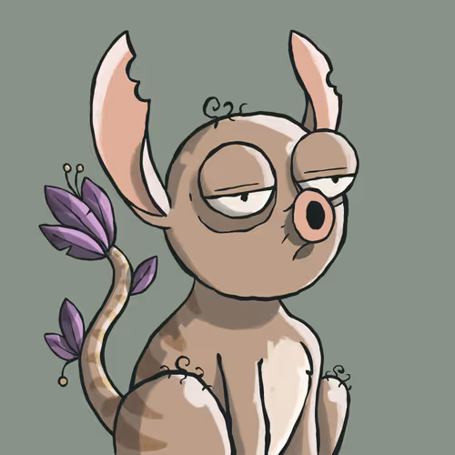 Oddpetswtf
