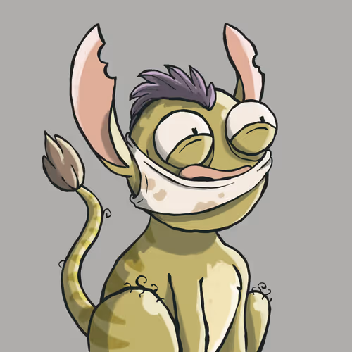 Oddpetswtf