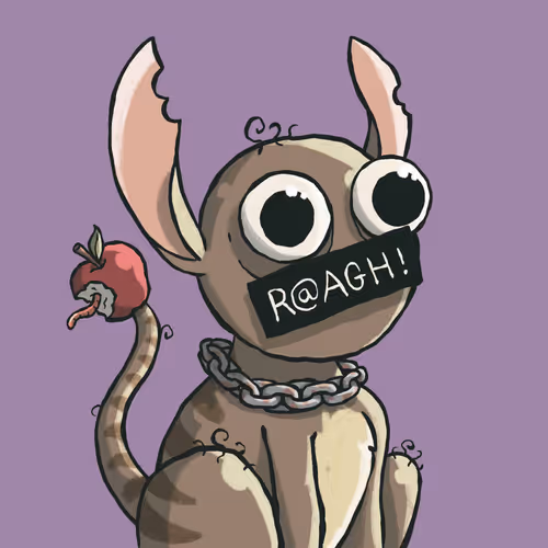 Oddpetswtf