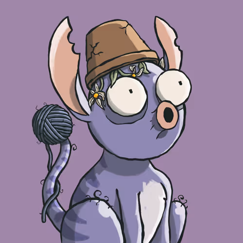 Oddpetswtf