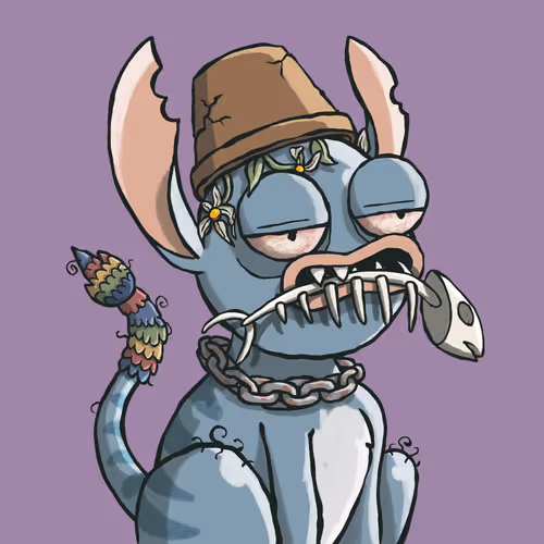 Oddpetswtf