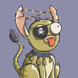 Item Media