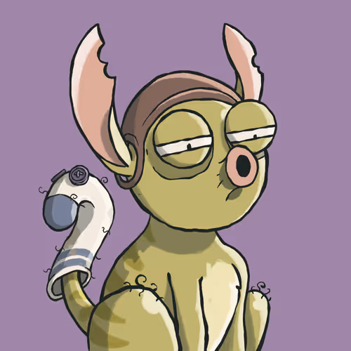 Oddpetswtf