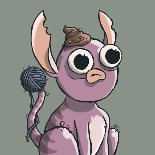 Oddpetswtf