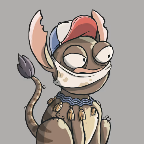 Oddpetswtf