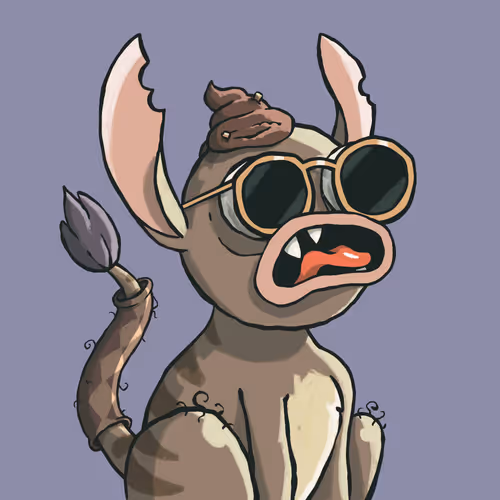 Oddpetswtf