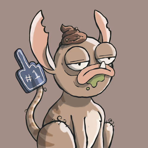 Oddpetswtf