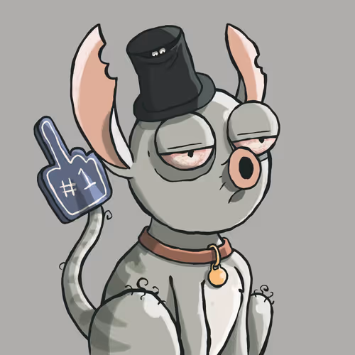 Oddpetswtf